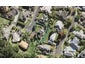 6 Houhere Close, Albany, Auckland - Carousel 1