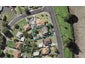 81 Dunkirk Road, Panmure, Auckland - Carousel 1