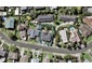 2/17 Fielding Crescent, Farm Cove, Auckland - Carousel 1