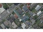 44A Somerfield Street, Somerfield, Christchurch - Carousel 1