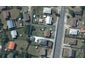 92 Te Pene Avenue, Titahi Bay, Porirua - Carousel 1