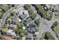 1/16 Massey Avenue, Woburn, Lower Hutt - Carousel 1