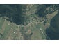 878A Old Mountain Road, Waitetuna - Carousel 1