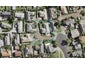 74 Sheriff Place, Randwick Park, Auckland - Carousel 1