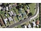 54 Myers Road, Manurewa East, Auckland - Carousel 1
