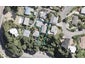 4 Church Lane, Point Howard, Lower Hutt - Carousel 1