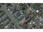 6 Yale Street, Spreydon, Christchurch - Carousel 1
