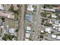 113 Ferguson Street North, Bay View, Napier - Carousel 1