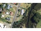 14 Northwood Avenue, Pukenui, Kaitaia - Carousel 1