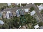 16A Colenso Avenue, Hospital Hill, Napier - Carousel 1