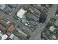 51 Morrison Avenue, Northcote, Christchurch - Carousel 1