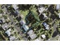 36 Rosamund Avenue, New Windsor, Auckland - Carousel 1