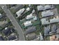 37 Landsdowne Terrace, Cashmere, Christchurch - Carousel 1