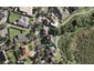 4 Mull Place, Wattle Downs, Auckland - Carousel 1