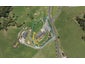 130 Pompallier Estate Drive, Maunu, Whangarei - Carousel 1