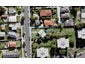 306 Blockhouse Bay Road, Avondale, Auckland - Carousel 1