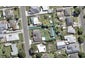 64A Golders Road, Elderslea, Upper Hutt - Carousel 1