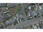 76 Leaver Terrace, North New Brighton, Christchurch - Carousel 1