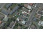 20 Hart Street, Woolston, Christchurch - Carousel 1