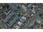 11 Ingoldsby Street, Sydenham, Christchurch - Carousel 1