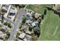 29 Vanguard Road, Kelston, Auckland - Carousel 1