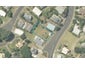 308 Onemana Drive, Onemana - Carousel 1