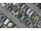 39 Dryden Street, Sumner, Christchurch - Carousel 1