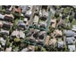 8C Rangiatea Road, Epsom, Auckland - Carousel 1