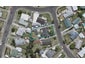3 Biggs Crescent, Pirimai, Napier - Carousel 1