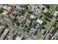 2/56 Francis Street, Hauraki, Auckland - Carousel 1