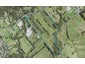 358 Henderson Valley Road, HENDERSON VALLEY, AUCKLAND - Carousel 1