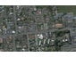2 Balgay Street, Upper Riccarton, Christchurch - Carousel 1