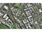 6 Cracroft Street, Parnell, Auckland - Carousel 1