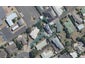 26 Dover Road, St Andrews, Hamilton - Carousel 1