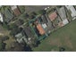 1 Otira Place, Awapuni, Palmerston North - Carousel 1