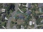 21 Janice Place, Mount Pleasant, Christchurch - Carousel 1