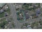298 Clyde Road, Bryndwr, Christchurch - Carousel 1