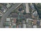 8C Atawhai Drive, The Wood, Nelson - Carousel 1