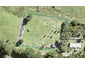 1106 Pakiri Road, Pakiri, Wellsford - Carousel 1