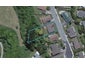 12 Tortola Crescent, Grenada Village, Wellington - Carousel 1