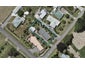 891 Park Road South, Longlands, Hastings - Carousel 1
