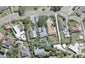21 Wilson Grove, Normandale, Lower Hutt - Carousel 1
