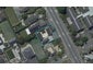 25 Rossall Street, Merivale, Christchurch - Carousel 1