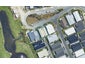 11 Eden Crescent, Brookfield, Tauranga - Carousel 1