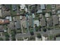 9 Lochee Road, Upper Riccarton, Christchurch - Carousel 1