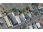 38 Thackeray Street, Hamilton Lake, Hamilton - Carousel 1