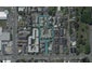 12/235 Salisbury Street, Christchurch Central, Christchurch - Carousel 1