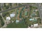 7 Hastie Lane, Kaiwaka - Carousel 1