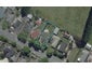 50 Claridges Road, Casebrook, Christchurch - Carousel 1
