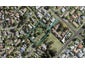 22 Waiari Road, Conifer Grove, Takanini - Carousel 1
